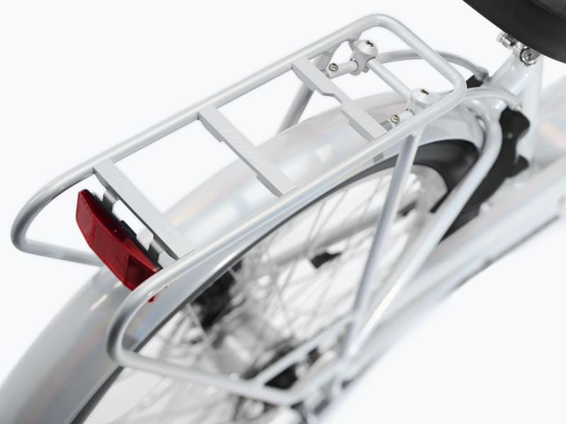 Townie Go! 5i EQ Step-Thru