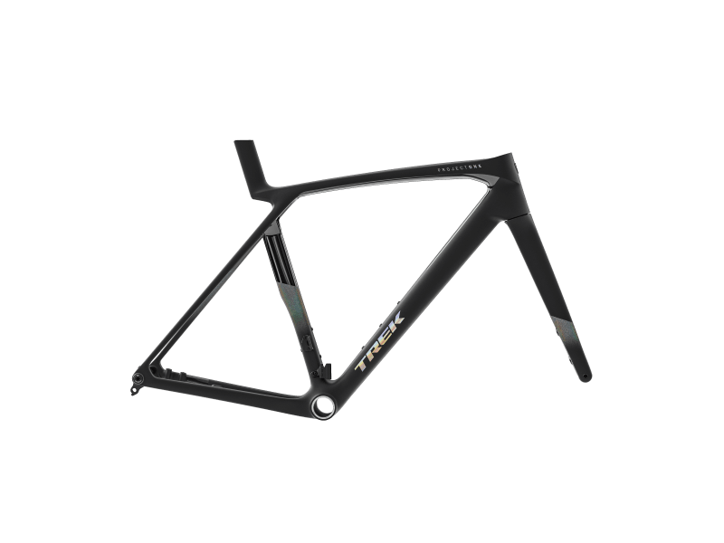 Madone SLR Gen 8 Frameset