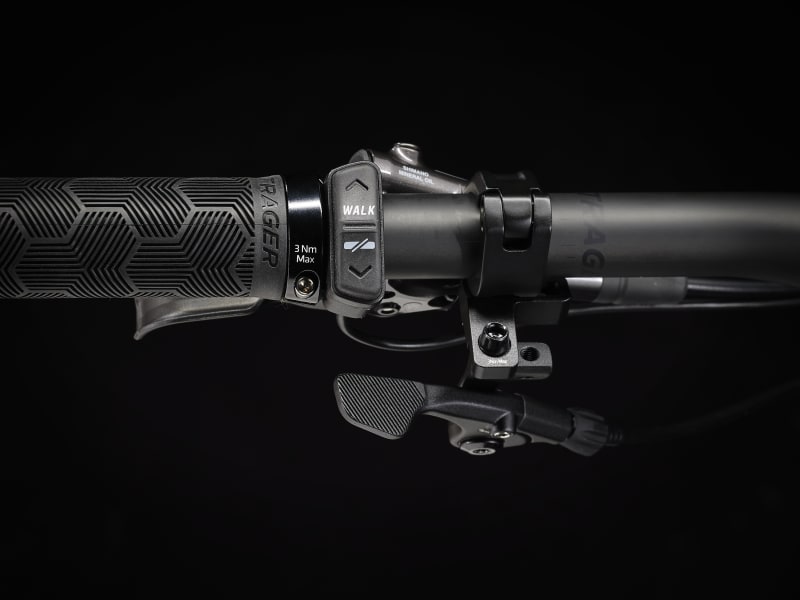 Fuel EXe 9.8