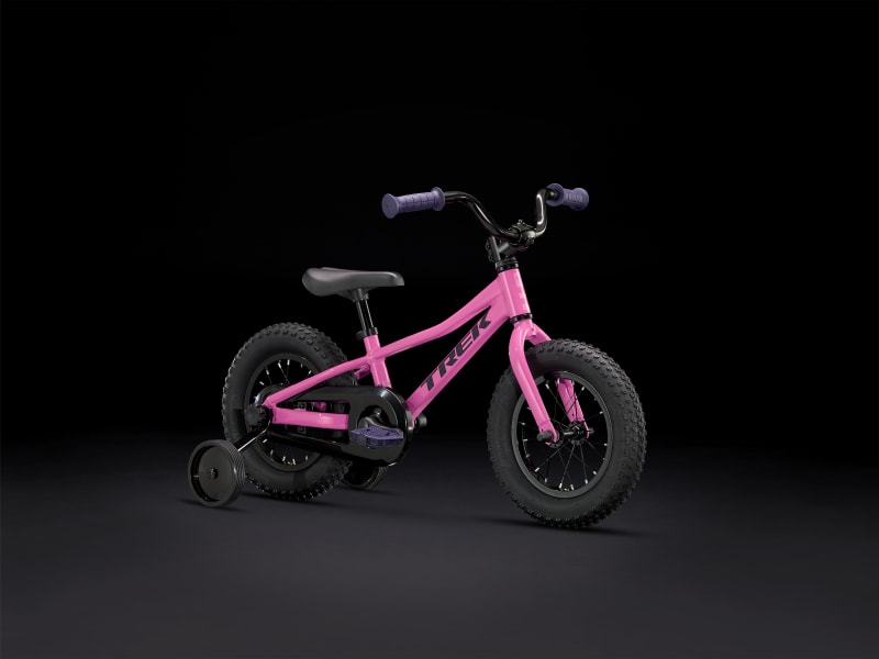 kids' bikes