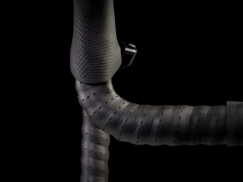 Domane+ SLR 7