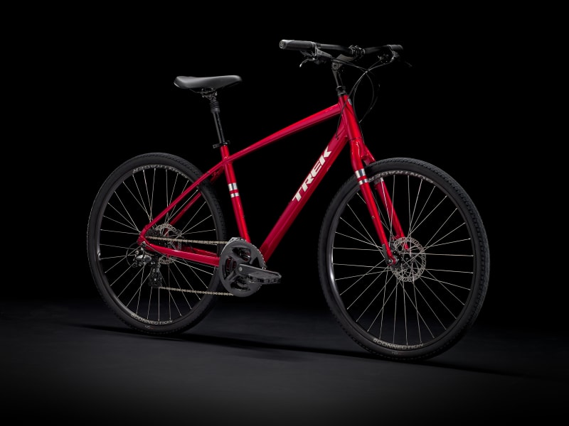 Verve 2 Disc Gen 4