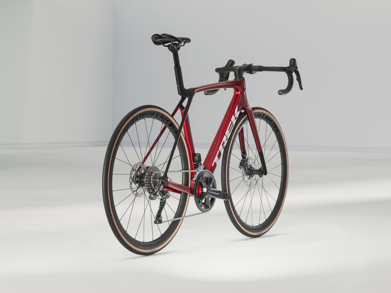 Madone SL 6 Gen 8