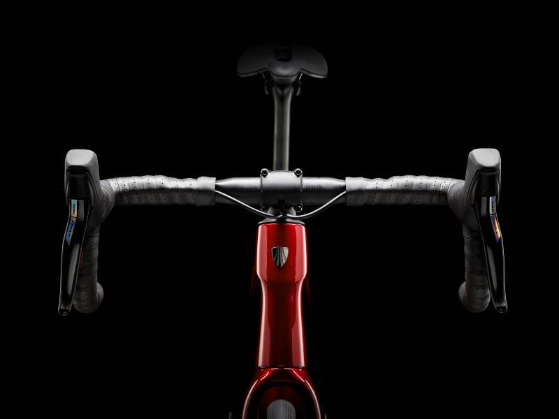 Domane SLR 7 AXS Gen 4