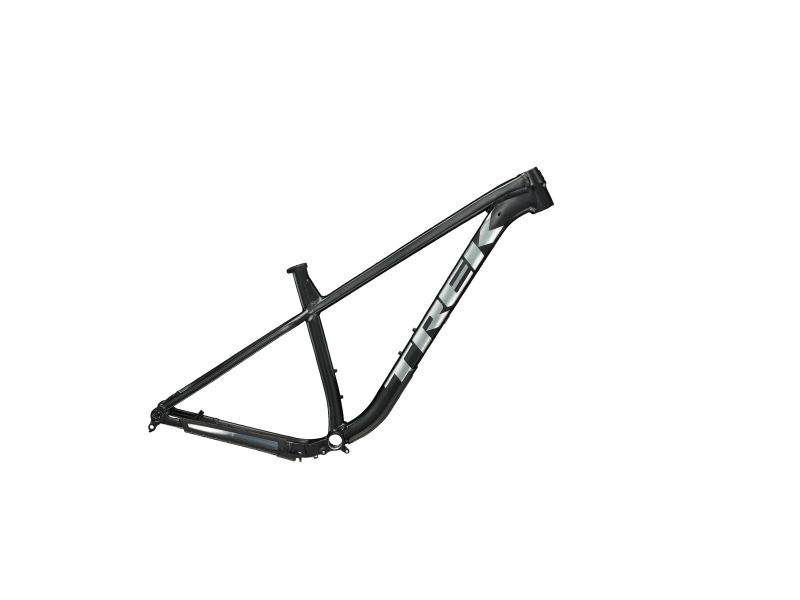 Roscoe Frameset