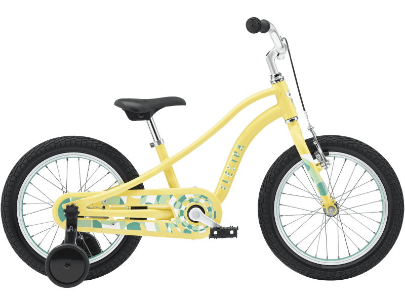 Sprocket 1 16