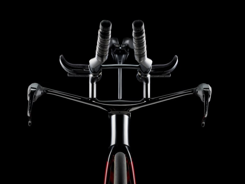 Speed Concept SLR 9