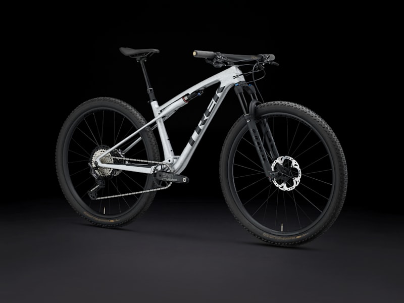 Supercaliber SLR 9.8 XT Gen 2
