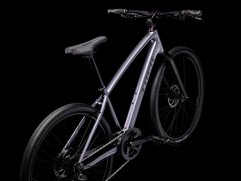 Dual Sport 2 Gen 5