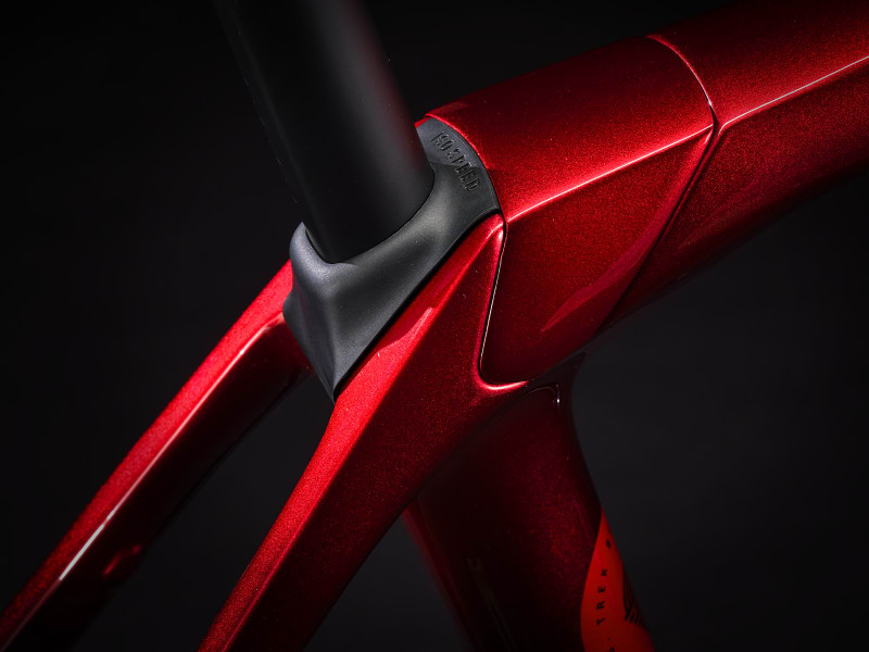 Domane SLR 7 Gen 4