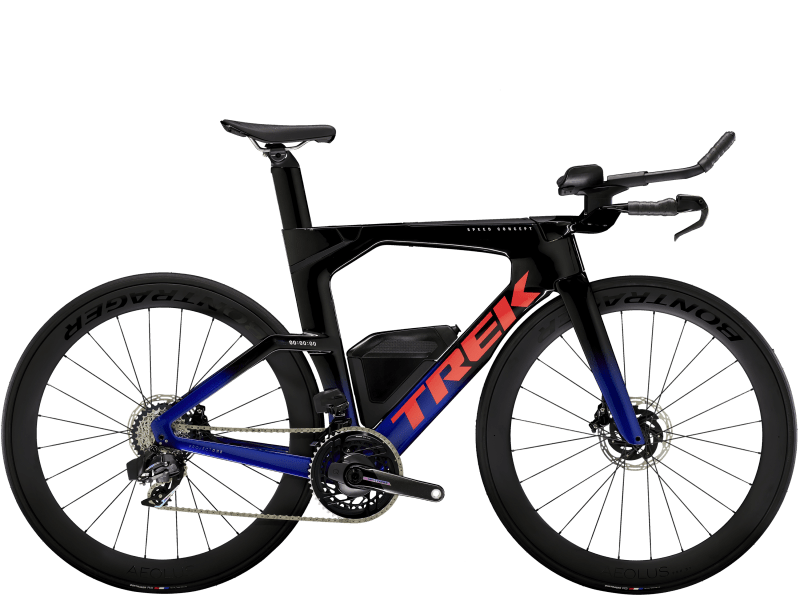 Speed Concept SLR 7 AXS