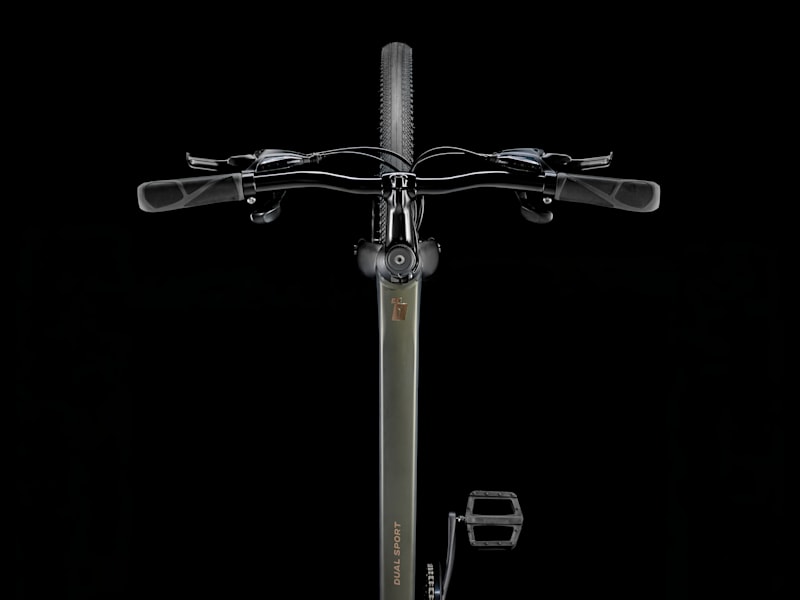 Dual Sport 1 Gen 5