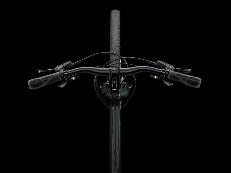 Verve 2 Disc Lowstep Gen 4