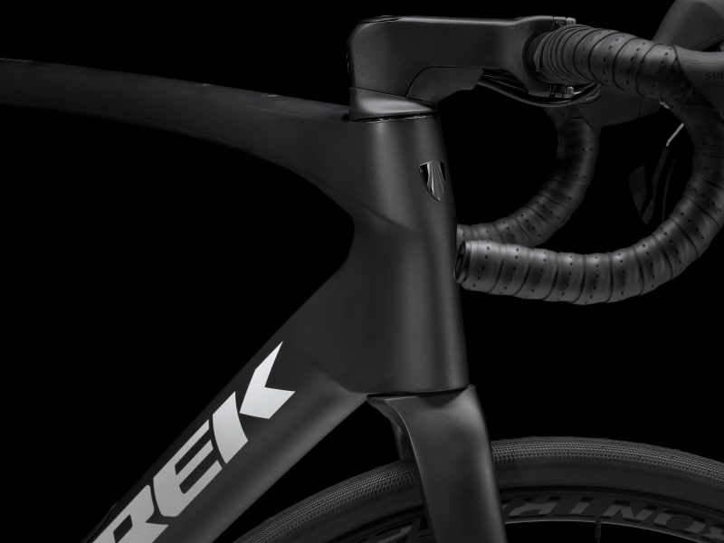 Domane SL 5 Gen 4