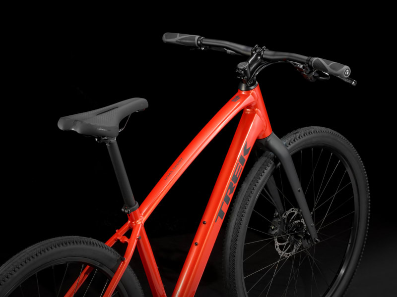 Dual Sport 2 Gen 5