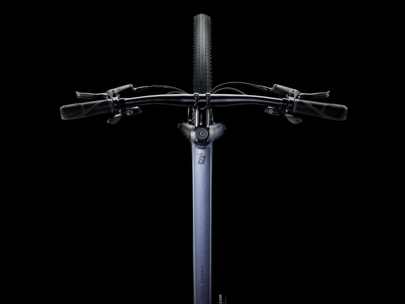 Dual Sport 2 Gen 5