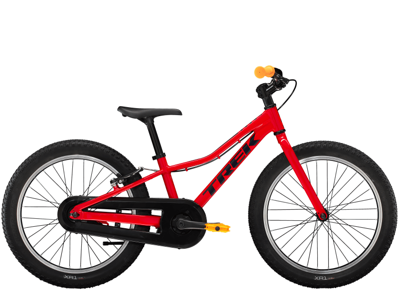 Precaliber 20