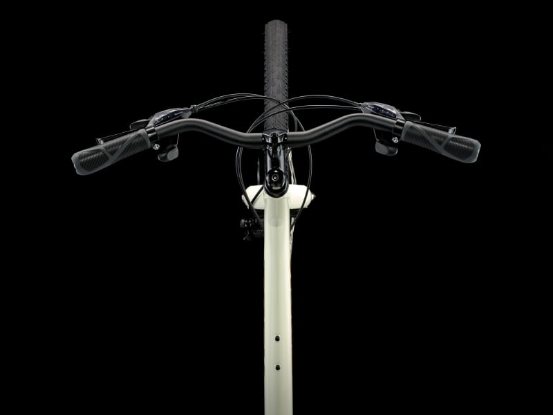Verve 1 Disc Lowstep Gen 4