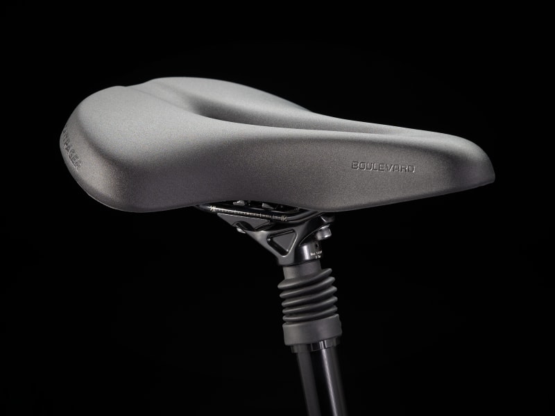 Verve 2 Disc Gen 4