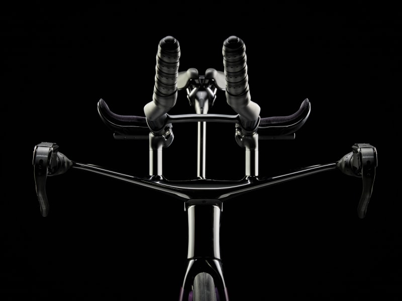 Speed Concept SLR 7 AXS