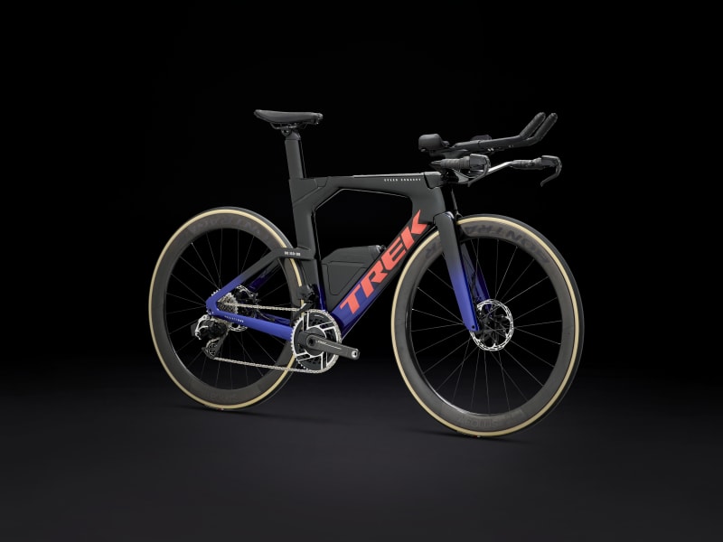 Speed Concept SLR 9 AXS
