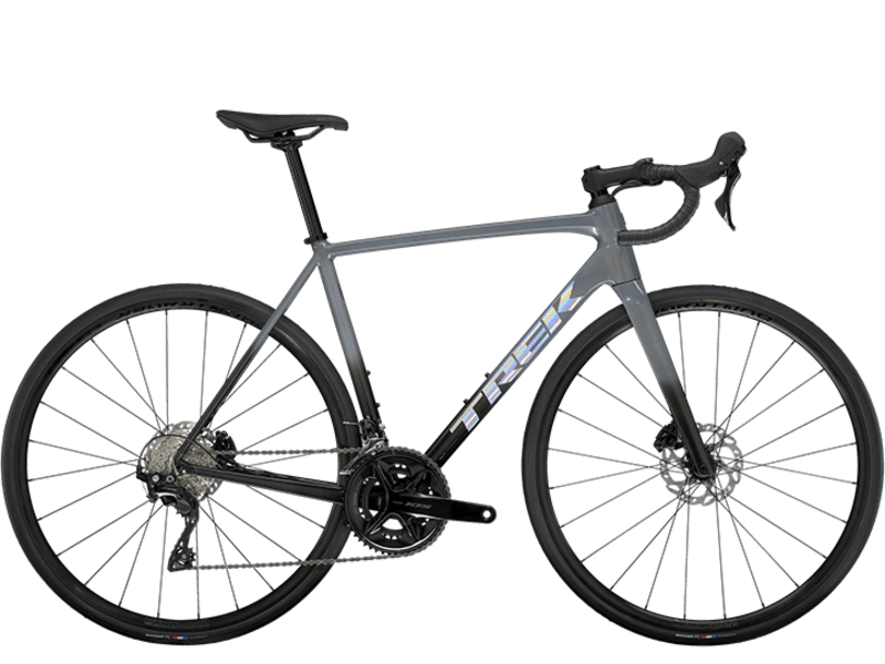 Émonda ALR 5