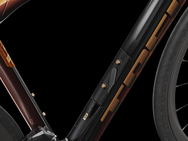 Domane SLR 9 AXS Gen 4