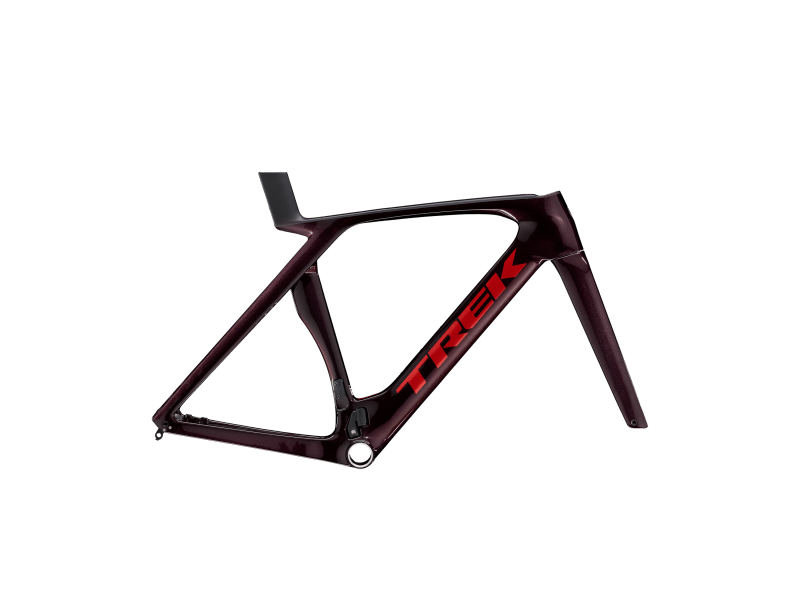 Madone SL Disc Gen 7 Frameset