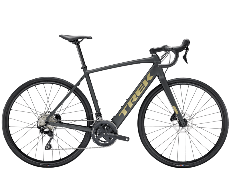 Domane+ AL 5