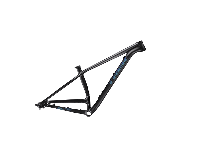 Stache AL Frameset
