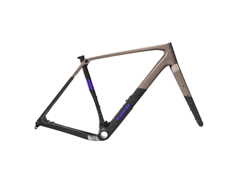 Checkpoint SL Gen 3 Frameset