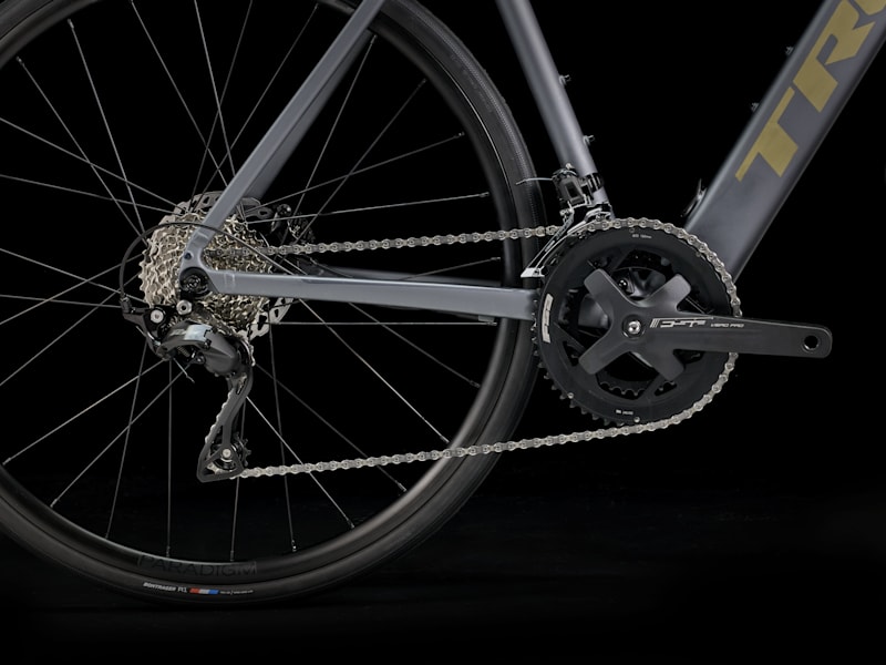 Domane+ AL 5