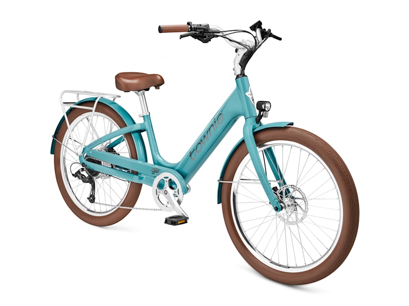 Townie Go!