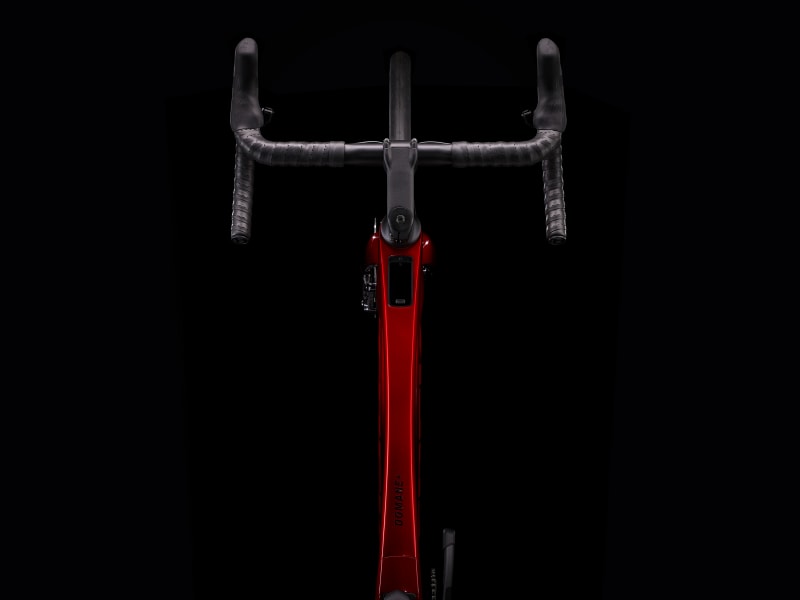 Domane+ SLR 7