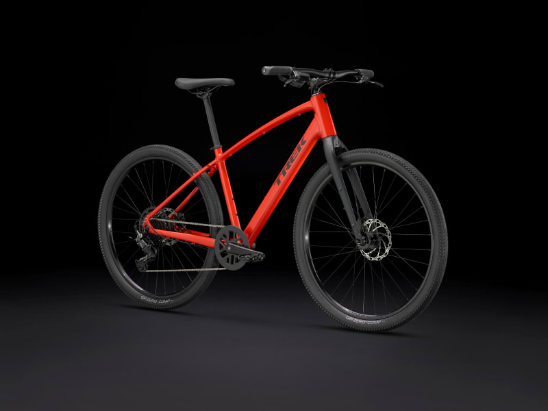 Dual Sport 2 Gen 5