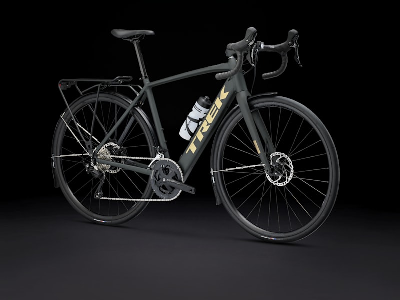 Domane+ AL 5