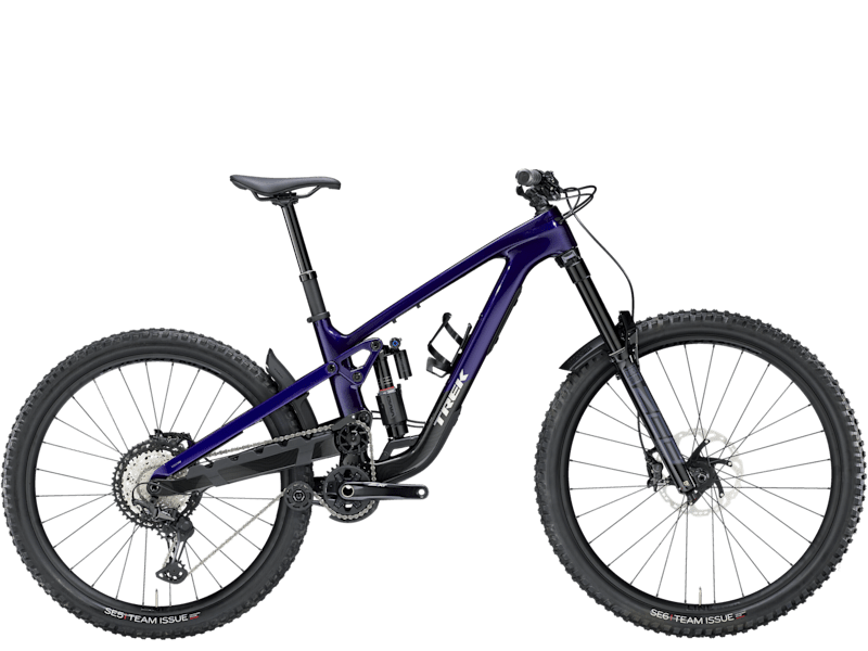 Slash 9.8 XT Gen 6