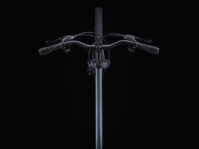 Verve 1 Disc Gen 4