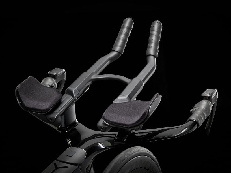 Speed Concept SLR 7 AXS
