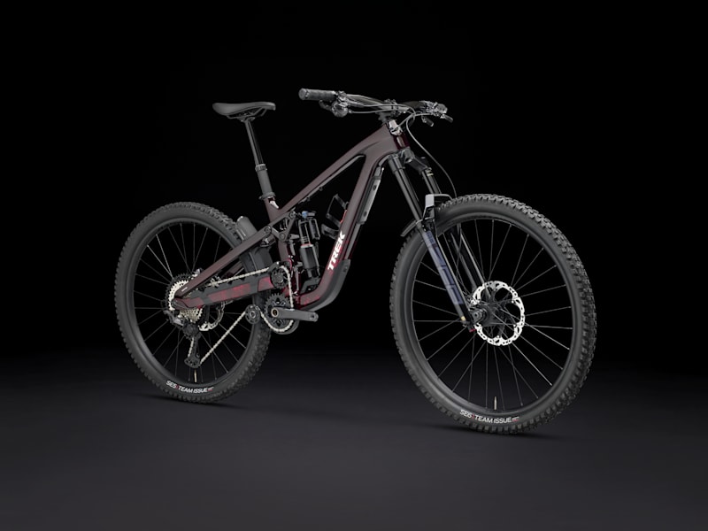 Slash 9.8 XT Gen 6