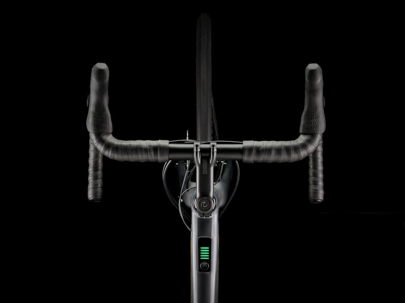 Domane+ AL 5