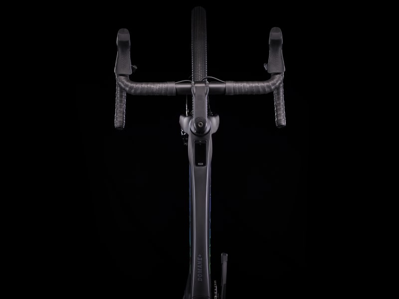 Domane+ SLR 6 AXS