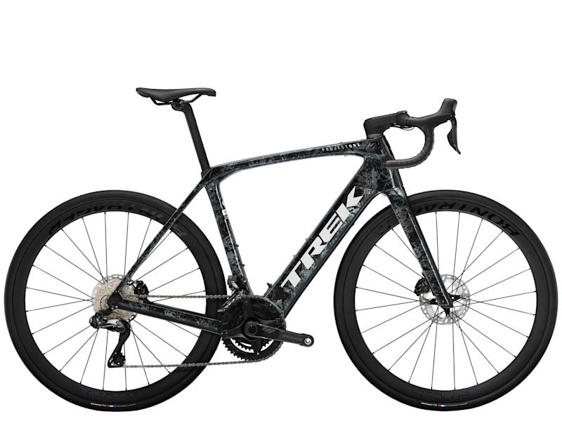Domane+ SLR 7