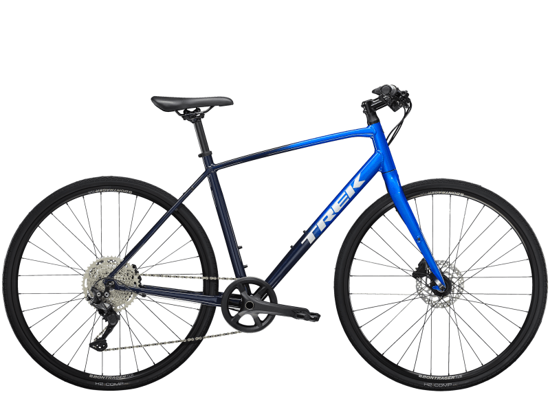 FX 3 Disc Gen 3