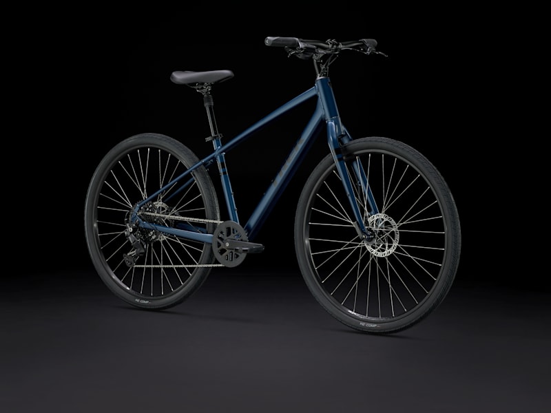Verve 2 Gen 5