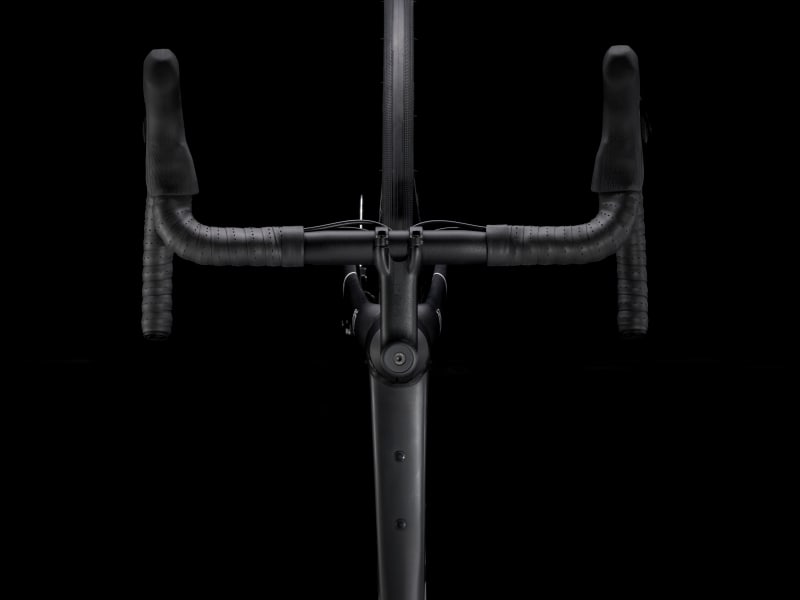 Domane AL 5 Gen 4