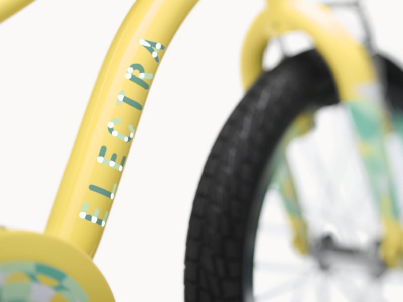 Sprocket 1 16