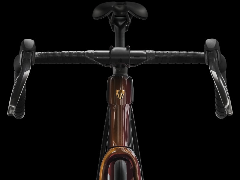 Domane SLR 9 AXS Gen 4