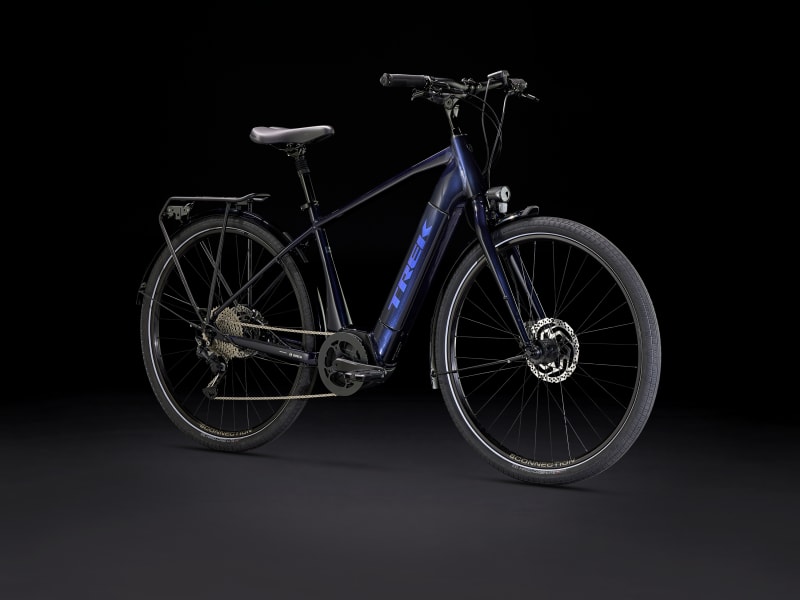 Verve+ 4S Gen 2