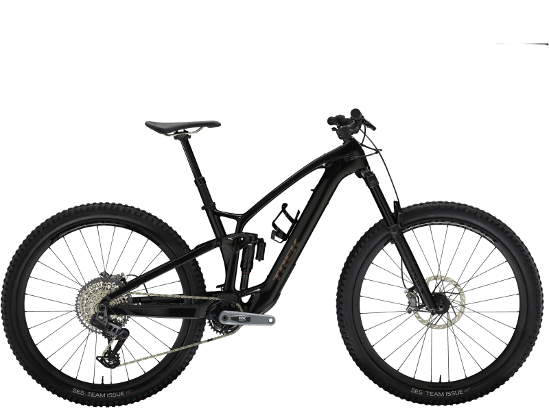 Fuel EXe 9.8 GX AXS T-Type